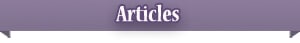 pregnancy articles