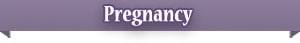 pregnancy symptoms