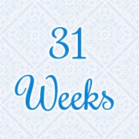 31-weeks