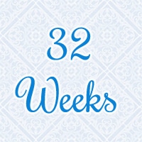 32-weeks