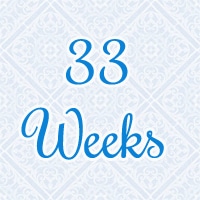 33-weeks