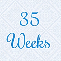 35-weeks