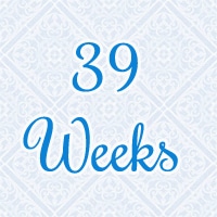 39-weeks